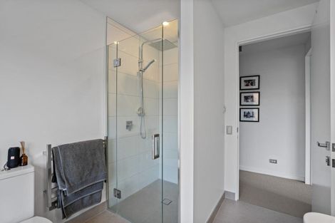 Photo of property in 157 Gibbston Back Road, Gibbston, Queenstown, 9371