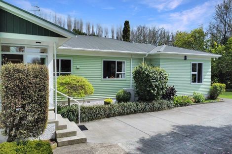 Photo of property in 237 Thornton Road, Thornton, Whakatane, 3194