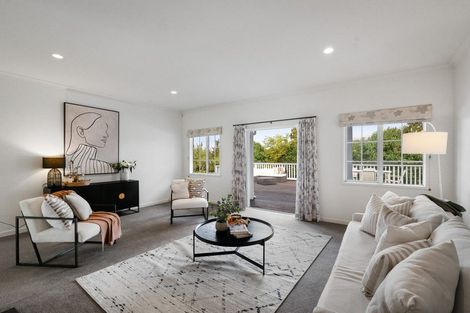Photo of property in 177 Woodland Road, Tahawai, Katikati, 3170