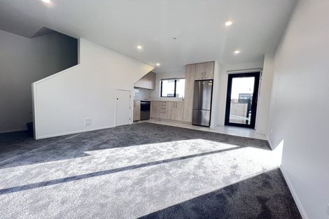Photo of property in 231u9 Marine Parade, Seatoun, Wellington, 6022