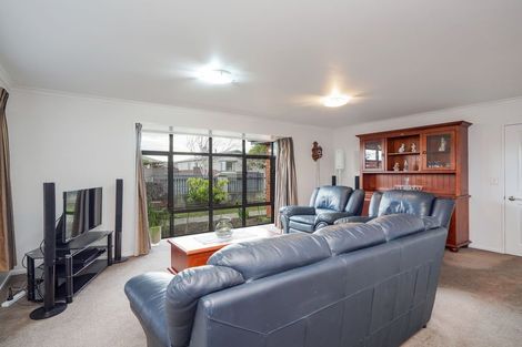 Photo of property in 75 Baird Street, Richmond, Invercargill, 9810