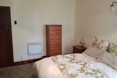 Photo of property in 6/535 George Street, North Dunedin, Dunedin, 9016