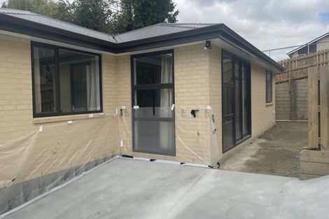 Photo of property in 31 Hoskins Road, Matapihi, Tauranga, 3175