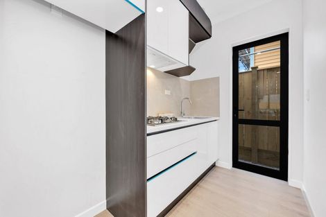 Photo of property in 19 Dungloe Avenue, Flat Bush, Auckland, 2019