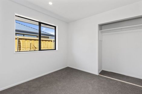 Photo of property in 13 Henshaw Street, Woodend, 7610