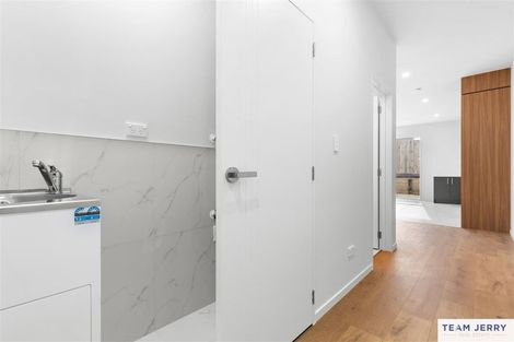 Photo of property in 43 Tributary Parade, Karaka, 2113
