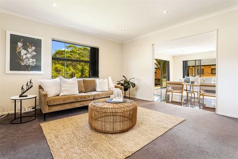 Photo of property in 59a Hewlett Road, Massey, Auckland, 0614