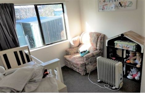 Photo of property in 118b Makarini Street, Paraparaumu, 5032