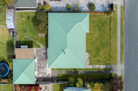 Photo of property in 13 Marlowe Street, Stoke, Nelson, 7011