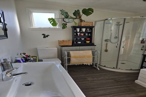 Photo of property in 56 Cridland Street East, Kaiapoi, 7630