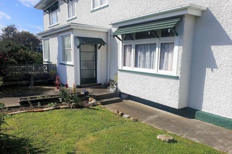Photo of property in 2 King Street, Dannevirke, 4930
