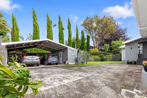 Photo of property in 163b Darraghs Road, Brookfield, Tauranga, 3110