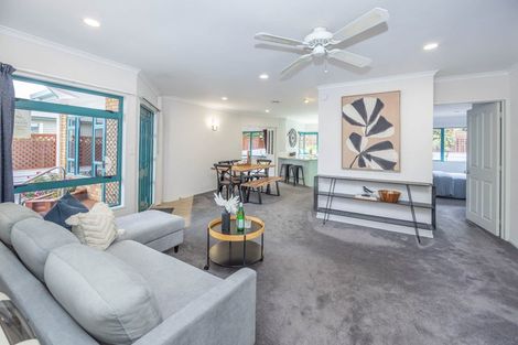 Photo of property in 1a Macdonald Road, Glenview, Hamilton, 3206