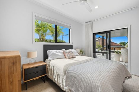 Photo of property in 41b Harvey Street, Tauranga South, Tauranga, 3112