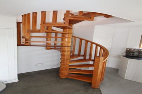 Photo of property in 232 Birkdale Road, Birkdale, Auckland, 0626