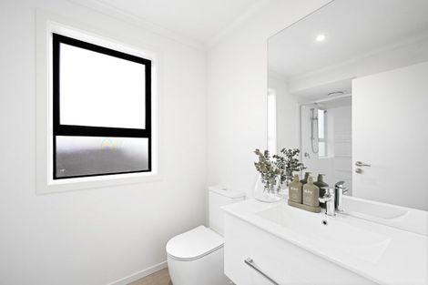 Photo of property in 6/12 Ruakiwi Road, Hamilton Lake, Hamilton, 3204