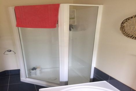 Photo of property in 11 Marjory Close, Broadmeadows, Wellington, 6035