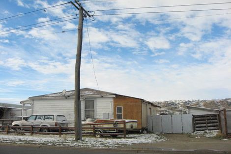 Photo of property in 17a Chicago Street, Alexandra, 9320
