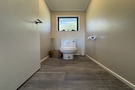 Photo of property in 210b Staithes Drive South, Whitby, Porirua, 5024