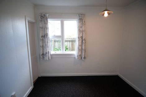 Photo of property in 40 Grafton Street, Waltham, Christchurch, 8011