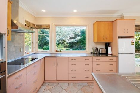 Photo of property in 122 Jickell Street, Hokowhitu, Palmerston North, 4410