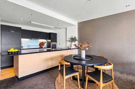 Photo of property in 104d/14 West Quay, Ahuriri, Napier, 4110