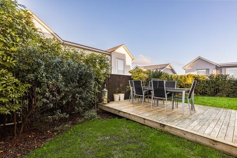 Photo of property in 3 Shelduck Way, Hobsonville, Auckland, 0616