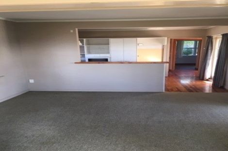 Photo of property in 316 Puniu Road, Te Awamutu, 3800