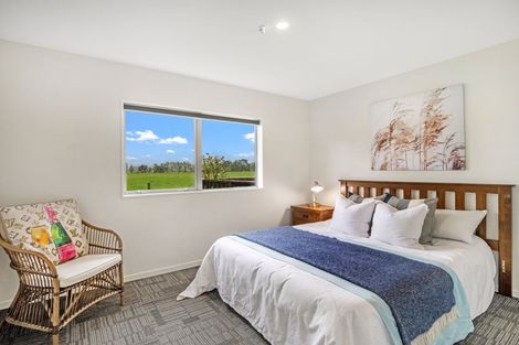 Photo of property in 53 Factory Road, Sefton, 7477