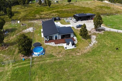 Photo of property in 29 Rimu Terrace, Westport, 7892