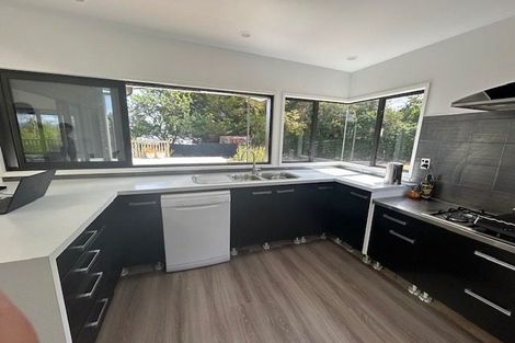 Photo of property in 12 Brooker Place, Waipukurau, 4200