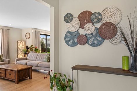 Photo of property in 17 Mcnabb Place, Witherlea, Blenheim, 7201