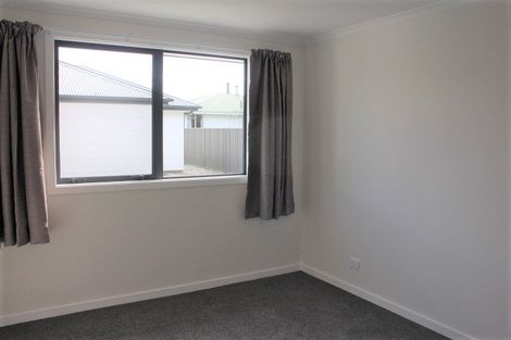 Photo of property in 34b Donegal Street, Cromwell, 9310