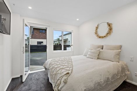 Photo of property in 3/444 Hibiscus Coast Highway, Orewa, 0931