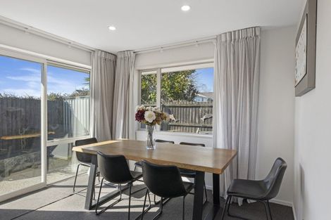 Photo of property in 1 Minorca Lane, Burwood, Christchurch, 8083