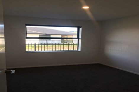 Photo of property in 38 Glovers Road, Halswell, Christchurch, 8025