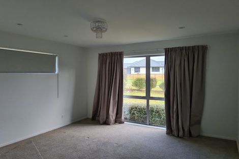 Photo of property in 39 Weka Street, Oxford, 7430
