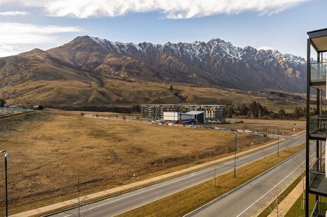 Photo of property in 301/34u Red Oaks Drive, Frankton, Queenstown, 9300