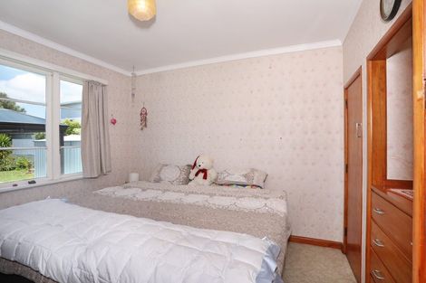 Photo of property in 109 East Street, Feilding, 4702