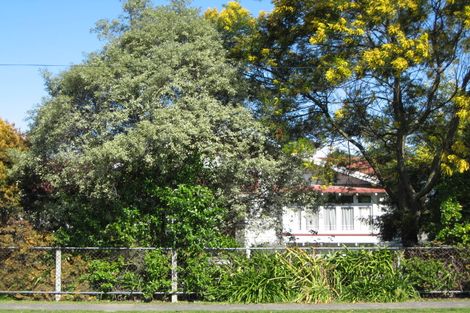 Photo of property in 54-56 Lucknow Street, Wairoa, 4108