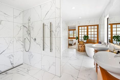 Photo of property in 2396 Whangarei Heads Road, Whangarei Heads, 0174