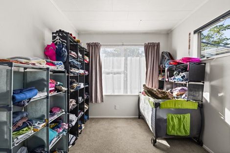 Photo of property in 453 Kennedy Road, Pirimai, Napier, 4112