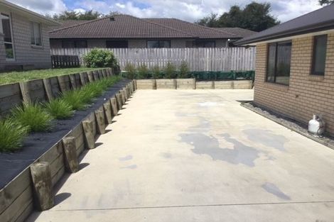 Photo of property in 200a Goodfellow Street, Te Awamutu, 3800