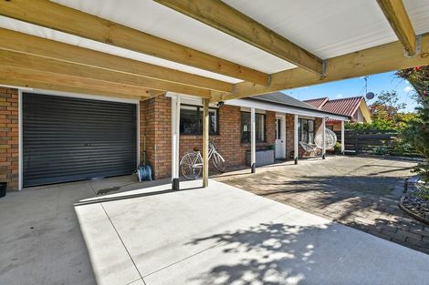 Photo of property in 247 Dey Street, Hamilton East, Hamilton, 3216