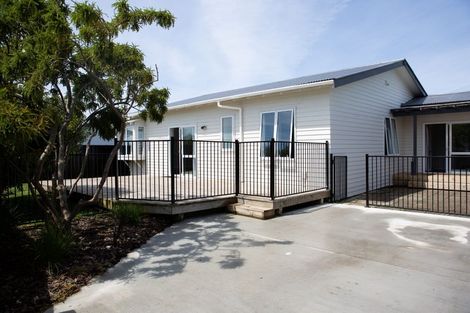 Photo of property in 1 Devon Road, Springvale, Whanganui, 4501