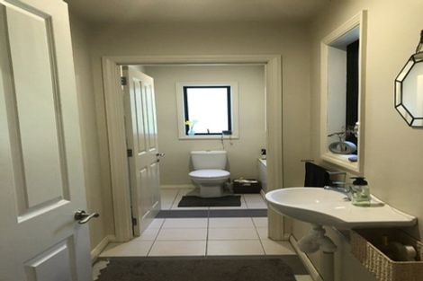 Photo of property in 339 Centaurus Road, Hillsborough, Christchurch, 8022