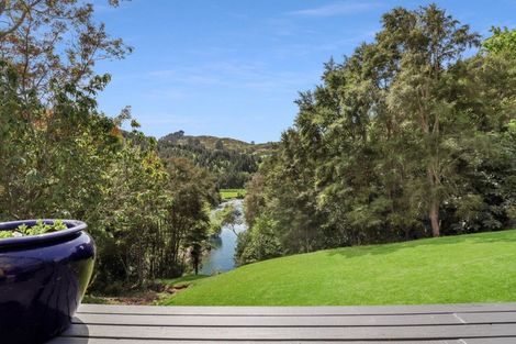 Photo of property in 286a Woodland Road, Tahawai, Katikati, 3170