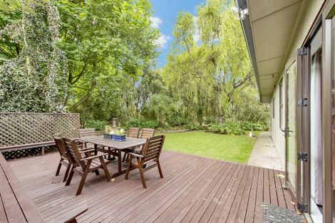 Photo of property in 1/636 Maddisons Road, Rolleston, Christchurch, 7675