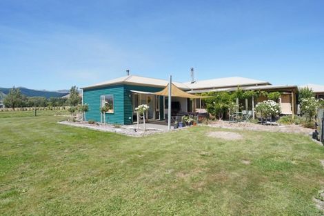 Photo of property in 51 Tancreds Road, Lincoln, Christchurch, 7672