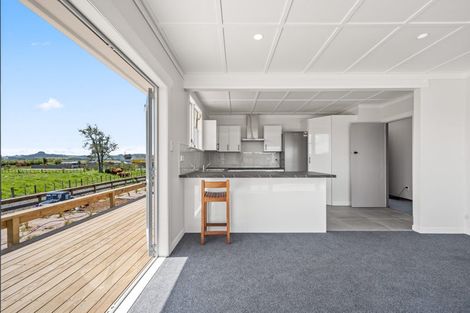 Photo of property in 15 Heawa Road, Aratapu, Dargaville, 0371